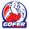 Gofer Ice Cream