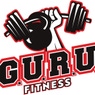 G.U.R.U. Fitness