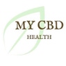 My CBD Health