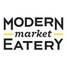 Modern Market Eatery