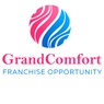 Grand Comfort Plumbing & Sewer