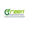 Green Restoration