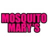 Mosquito Mary's