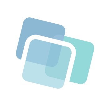 Iceworks logo