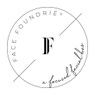 Face Foundrie