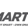 Smart Tires