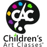 Children's Art Classes