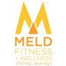 Meld Fitness + Wellness