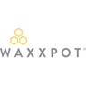 Waxxpot