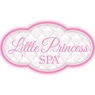 Little Princess Spa