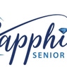Sapphire Senior Care