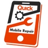 Quick Mobile Repair