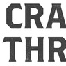 Craft Axe Throwing