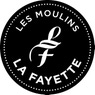 Les Moulins La Fayette