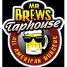 Mr Brews Taphouse