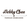 Bobby Chez Crabcakes