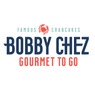 Bobby Chez Crabcakes