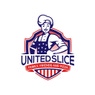 United Slice