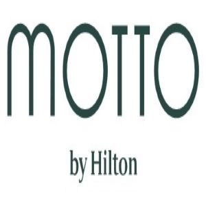 Motto by Hilton