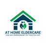 At Home Eldercare