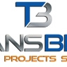 Transblue