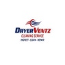 DryerVentz