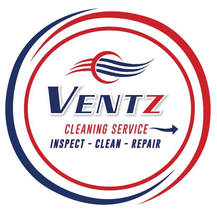 VentZ logo