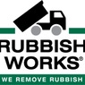 Rubbish Works