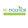 Pet Evolution