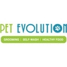 Pet Evolution