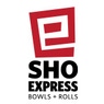 Sho Express