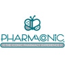 Pharmaconic