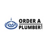 Order A Plumber