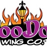VooDoo Wing Company