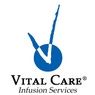 Vital Care Infusion Services