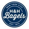 H&H Bagels