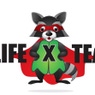 Wildlife X Team/X Team Services