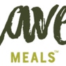 Maven Meals