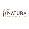 Natura Sugaring Melt & Wax Spa