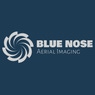 Blue Nose Aerial Imaging