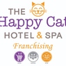 Happy Cat Hotels & Spas