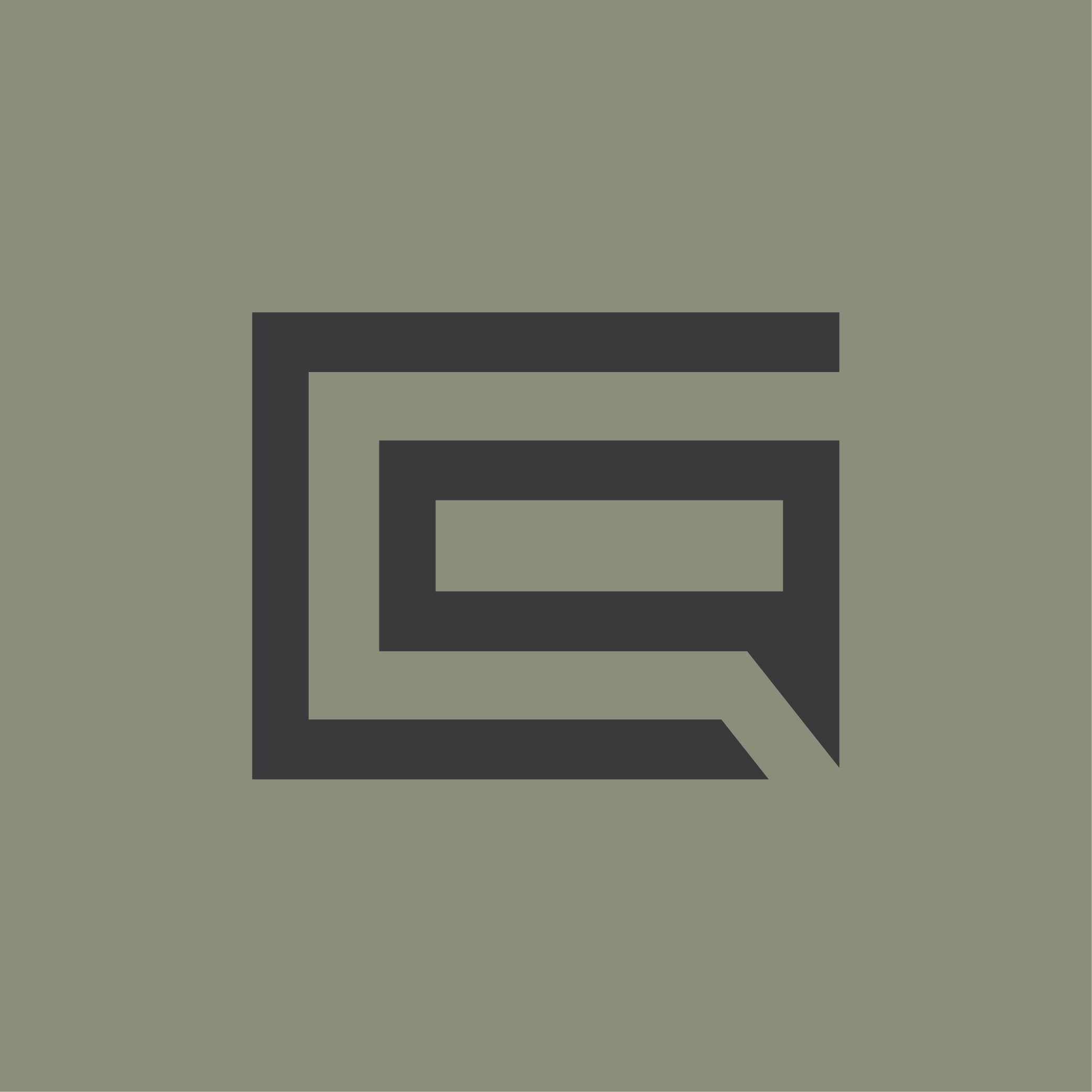 Cabinet IQ logo
