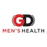 GameDay Men's Health