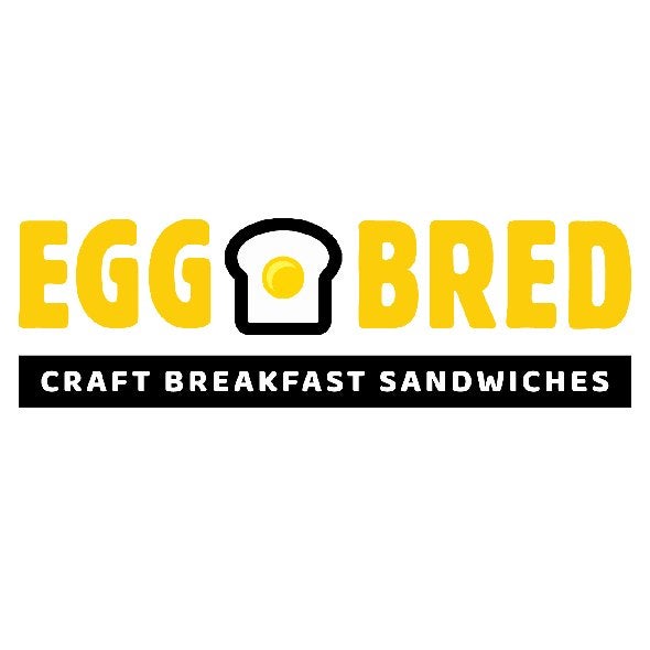 EggBred logo