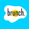 Brunch It Up
