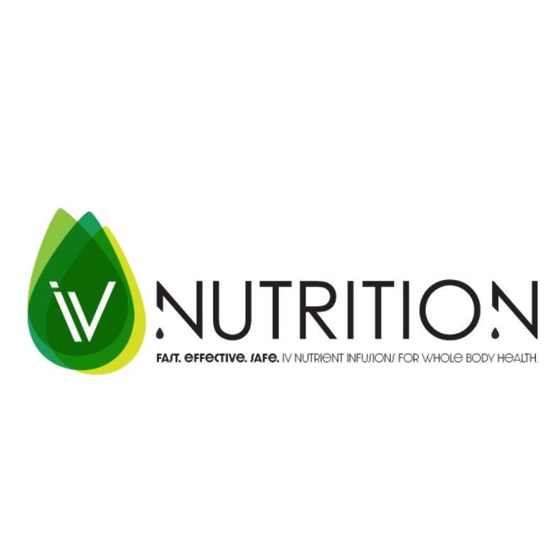 IV Nutrition Now