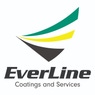 EverLine Coatings and Services