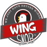 Wing Snob