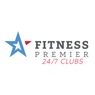 Fitness Premier 24/7 Clubs