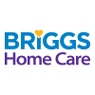 Briggs Home Care